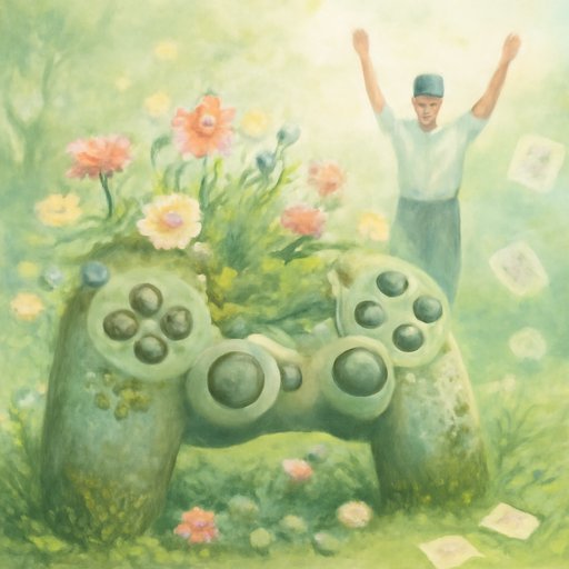 gb999 Lightweight gb999 APK