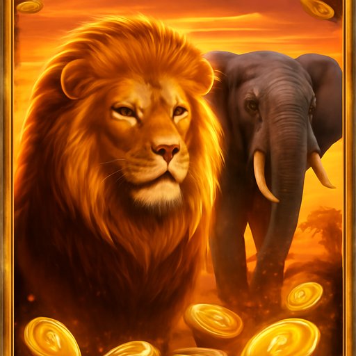 gb999 APK install popup