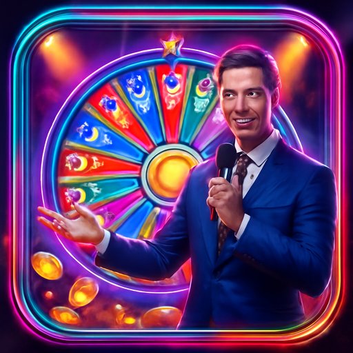gb999 Mobile Screen Live Match Odds