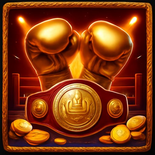 gb999 Bonus Offer Card