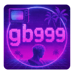gb999 ডেড অর এলাইভ 2 পশ্চিমাঞ্চলীয় স্লটস বোর্ড