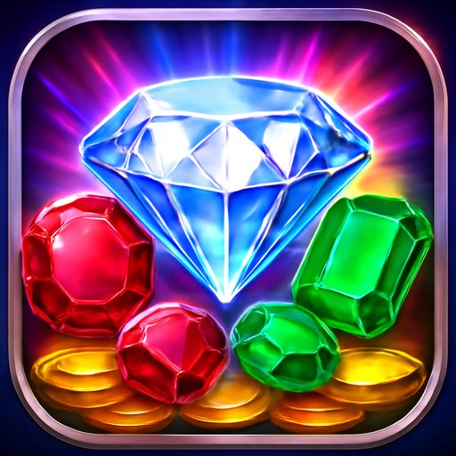 gb999 Live Sports Gaming